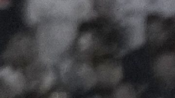 FIFA se pronunció frente a graves incidentes en el duelo entre Colo Colo y Fortaleza