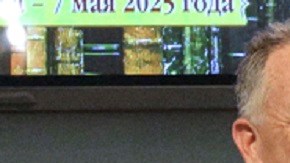 La reciente reunión marcó el tercer encuentro con Putin.