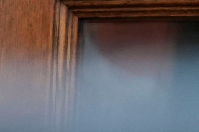 Redadas migratorias de ICE en iglesias