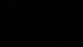 Dominican Republic Roof Collapse