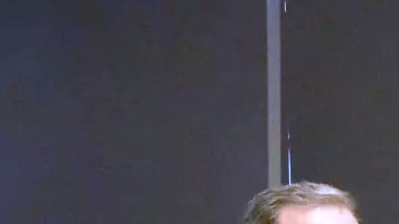 Ministro de Exteriores de Irán junto a su homólogo de Omán en las negociaciones del sábado.