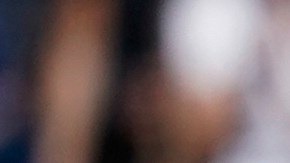 El Manchester City buscará dominar en su partido de la Premier League.