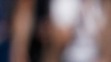 El Manchester City buscará dominar en su partido de la Premier League.