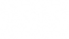 Eric Adams se une a Joan Camprubí Montal, familiar de cinco de las víctimas del accidente de helicóptero en el río Hudson.