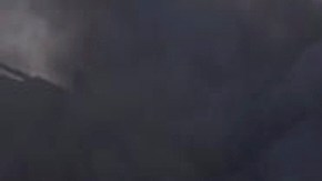 Zelenski exigió una respuesta contundente de la comunidad internacional.