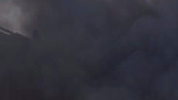 Zelenski exigió una respuesta contundente de la comunidad internacional.