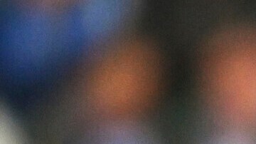 El Real Madrid buscará una contundente victoria ante el Arsenal.