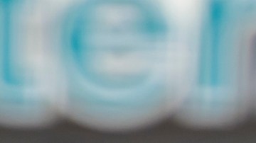 Luis Torrens recibe elogios por parte de Kodai Senga.