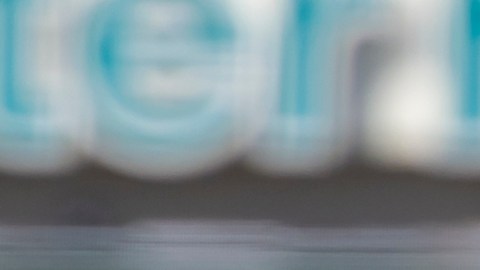 Luis Torrens recibe elogios por parte de Kodai Senga.