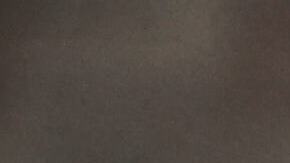 Josh Shapiro, gobernador de Pensilvania.