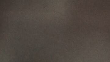 Josh Shapiro, gobernador de Pensilvania.