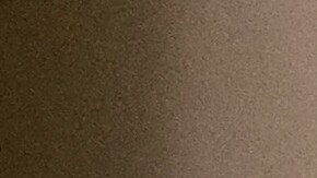 Adams, acompañado por autoridades dominicanas, habla con la prensa en Santo Domingo.