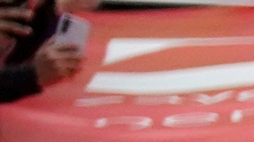 Lionel Messi resalta las grandes habilidades de Lamine Yamal en el Barcelona.