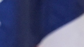 Visita de Bukele a Trump en la Casa Blanca