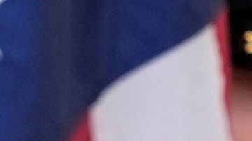 Visita de Bukele a Trump en la Casa Blanca