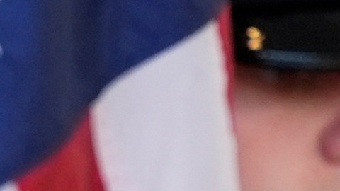 Visita de Bukele a Trump en la Casa Blanca