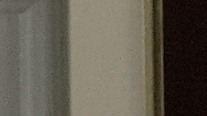 Bukele afirmó que el retorno del migrante depende de El Salvador.