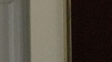 Bukele afirmó que el retorno del migrante depende de El Salvador.