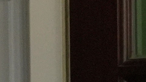 Bukele afirmó que el retorno del migrante depende de El Salvador.