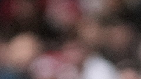 Messi durante un encuentro ante Chicago Fire.