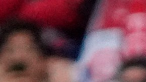 Lionel Messi asegura que México no se compara con Argentina.