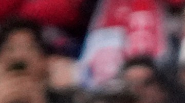 Lionel Messi asegura que México no se compara con Argentina.