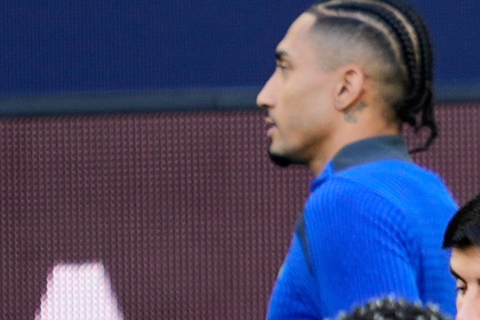 El FC Barcelona buscará triunfar para mantener el liderato de LaLiga.