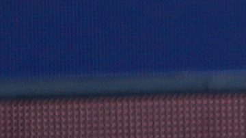 El FC Barcelona buscará triunfar para mantener el liderato de LaLiga.