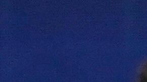 El FC Barcelona buscará sellar su pase a las semifinales de la Champions League.