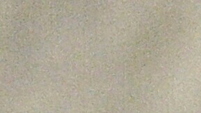 El plan del presidente es "una razón adicional por la que los tribunales deben obligar a Trump a devolver a Abrego García y a otros deportados ilegalmente a prisión en El Salvador".