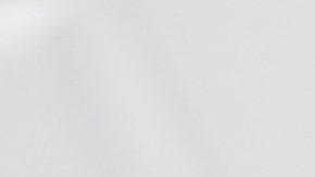 Vicepresidente de EEUU JD Vance rompe el trofeo de la NCAA en una celebración en la Casa Blanca [Video]