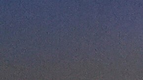 Juan Soto no vive su mejor presente con los Mets.