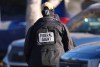 Arrestos migratorios en Denver Colorado