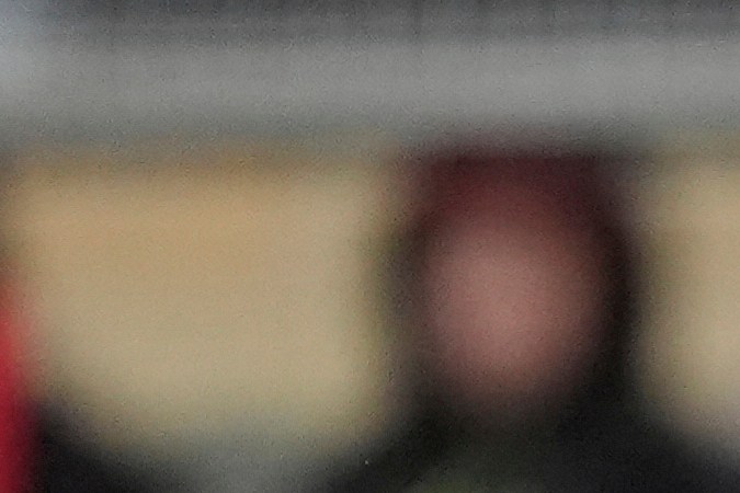 Juan Soto no ha tenido un buen inicio con los Mets.