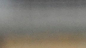 Juan Soto no ha tenido un buen inicio con los Mets.