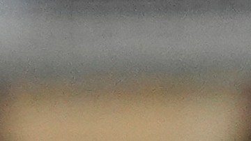 Juan Soto no ha tenido un buen inicio con los Mets.