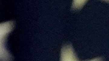 El expresidente estadounidense Joe Biden habla en la conferencia de Defensores, Consejeros y Representantes de Personas con Discapacidad en Chicago, el martes 15 de abril de 2025.