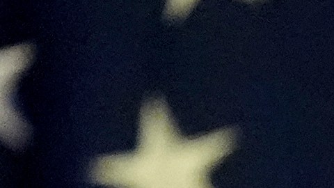 El expresidente estadounidense Joe Biden habla en la conferencia de Defensores, Consejeros y Representantes de Personas con Discapacidad en Chicago, el martes 15 de abril de 2025.