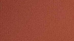 El Departamento de Estado dice que Ábrego se encuentra en "buenas condiciones".