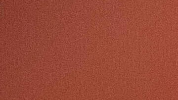 El Departamento de Estado dice que Ábrego se encuentra en "buenas condiciones".