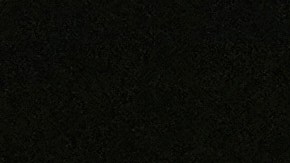 Jerome Powell, presidente de la Reserva Federal