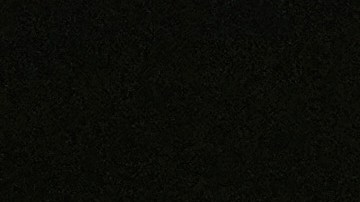 Jerome Powell, presidente de la Reserva Federal