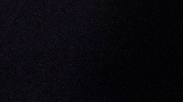 Arsenal se perfila como uno de los favoritos para ganar la Champions League.