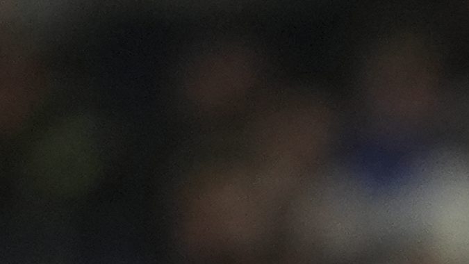 Aaron Judge en un juego ante Kansas City Royals.