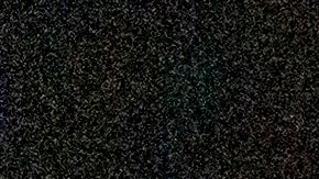 Apagón general en Puerto Rico en Semana Santa