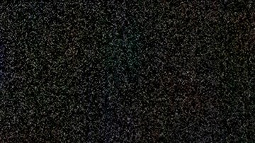 Apagón general en Puerto Rico en Semana Santa