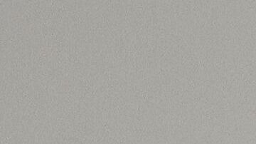 Steve Witkoff, enviado de Trump a Rusia.