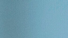 Pete Hegseth, secretario de Defensa.