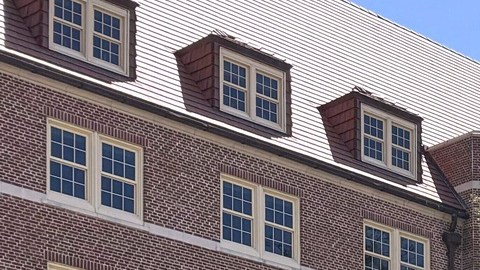 Estudiantes y personal de la Universidad Estatal de Florida fue desalojado.