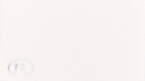 Respuesta de la ciudadanía a más reciente apagón en Puerto Rico